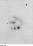 NGC 2537