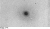 NGC 2775