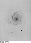 NGC 2776