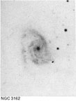 NGC 3162