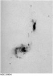 NGC 3395_6