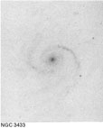 NGC 3433
