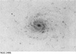 NGC 3486