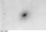 NGC 3607