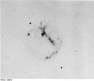 NGC 3664
