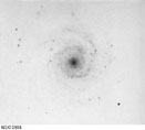 NGC 3938