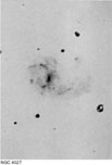 NGC 4027