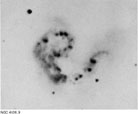 NGC 4038_9