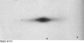 NGC 4111