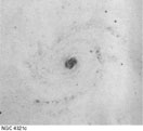 NGC 4321