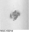 NGC 5248
