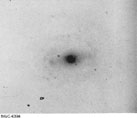 NGC 4394