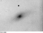 NGC 4526
