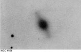 NGC 4608