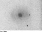 NGC 4984