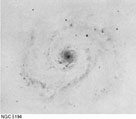 NGC 5194
