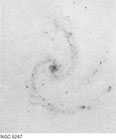 NGC 5247