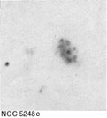 NGC 5248