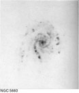 NGC 5660
