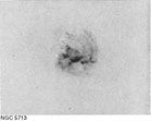 NGC 5713