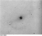 NGC 5850