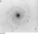 NGC 628