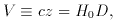 Equation 1.3
