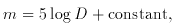 Equation 1.4