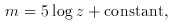 Equation 1.5