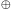 oplus