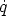 qdot