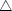 triangle