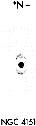 Figure 1a