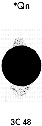 Figure 1d