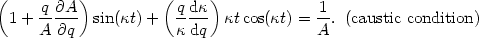 Equation 4.11