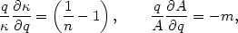 Equation 4.12