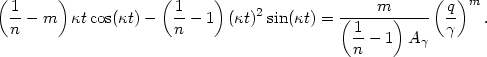 Equation 4.14