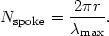 Equation 6.4