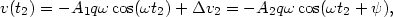 Equation A1.2