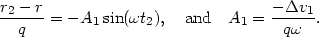 Equation A1.4