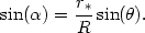 Equation A2.1