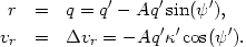 Equation A2.4