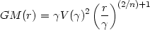 Equation 4.3