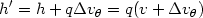 Equation A2.9