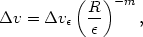Equation A2.11