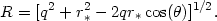 Equation A2.12