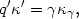Equation A2.13a