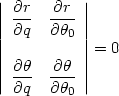 Equation A2.17
