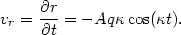 Equation 4.6