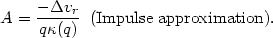 Equation 4.7